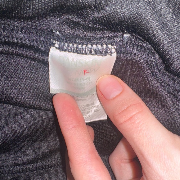 Bundle - Shorts! - Picture 7 of 7